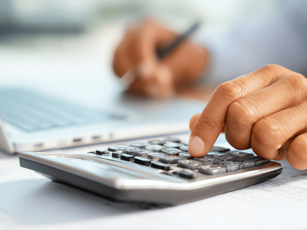 5. Reduced Administrative Workload 2