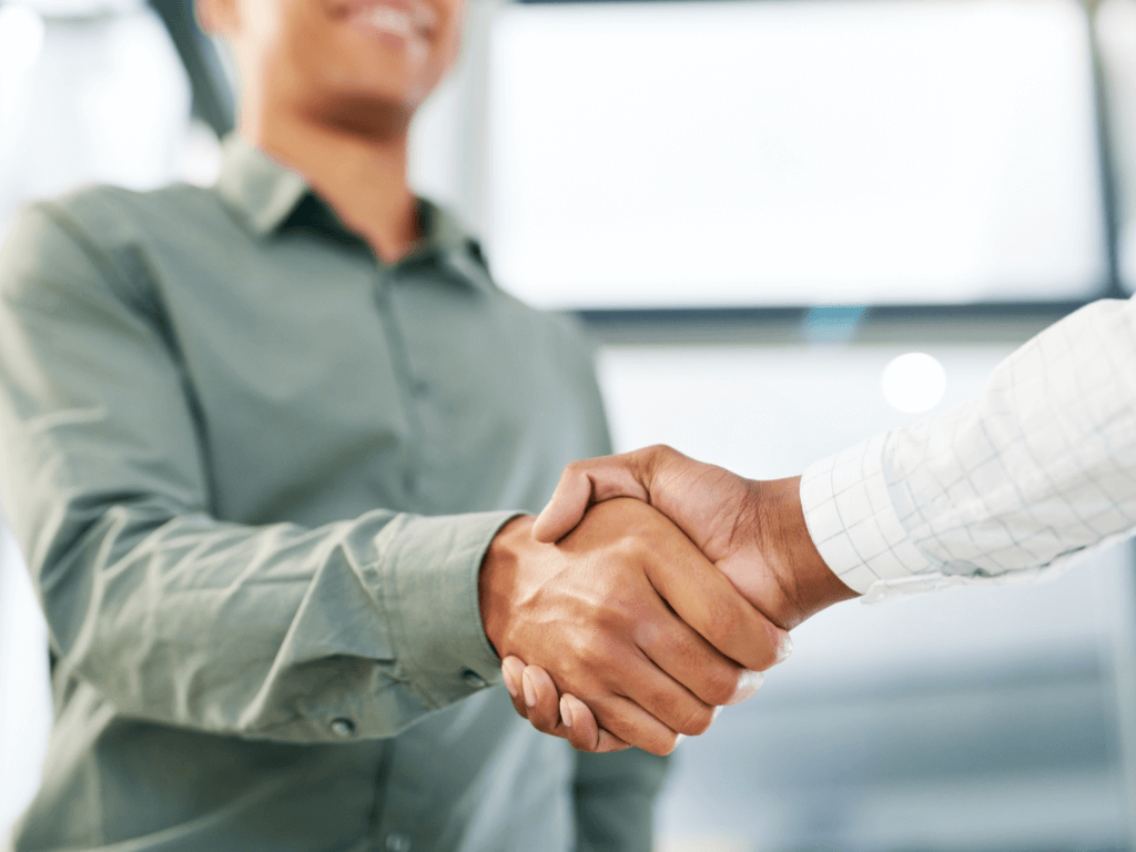 7. Streamlined and Compliant Onboarding