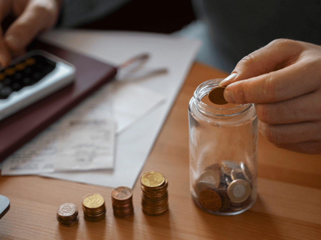 9. Cost Effective Regional Expansion 2