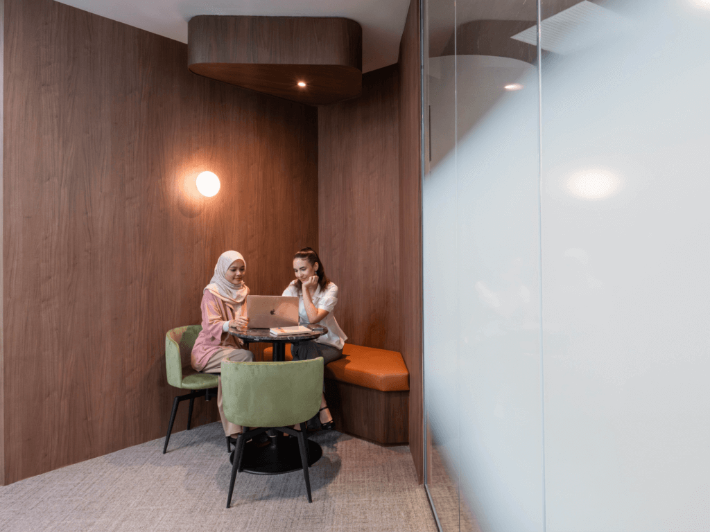 A Day in the Life of a Startup Entrepreneur at INFINITY8 Reserve 1 Intro 2 1