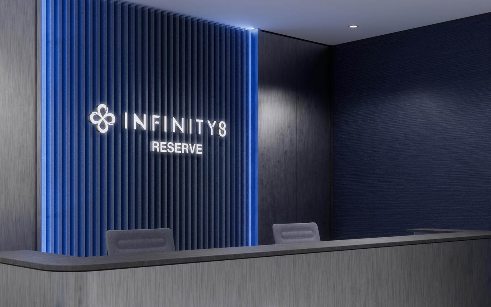 MenaraIBB_counter-portrait