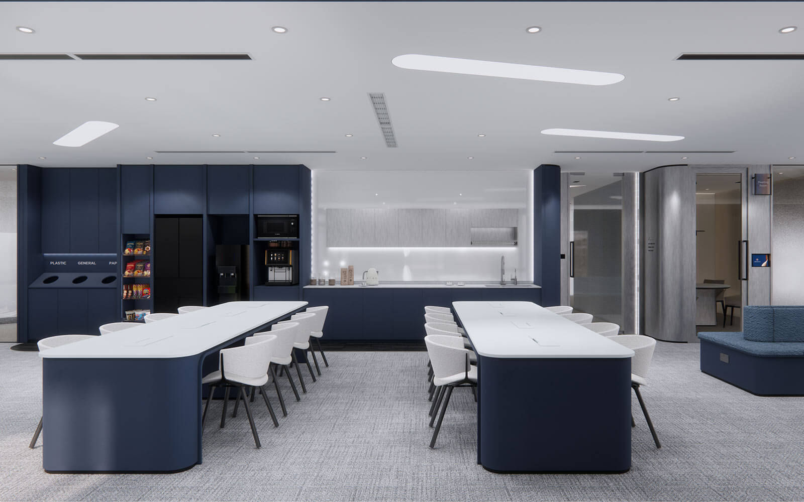 MenaraIBB_dining-area-1