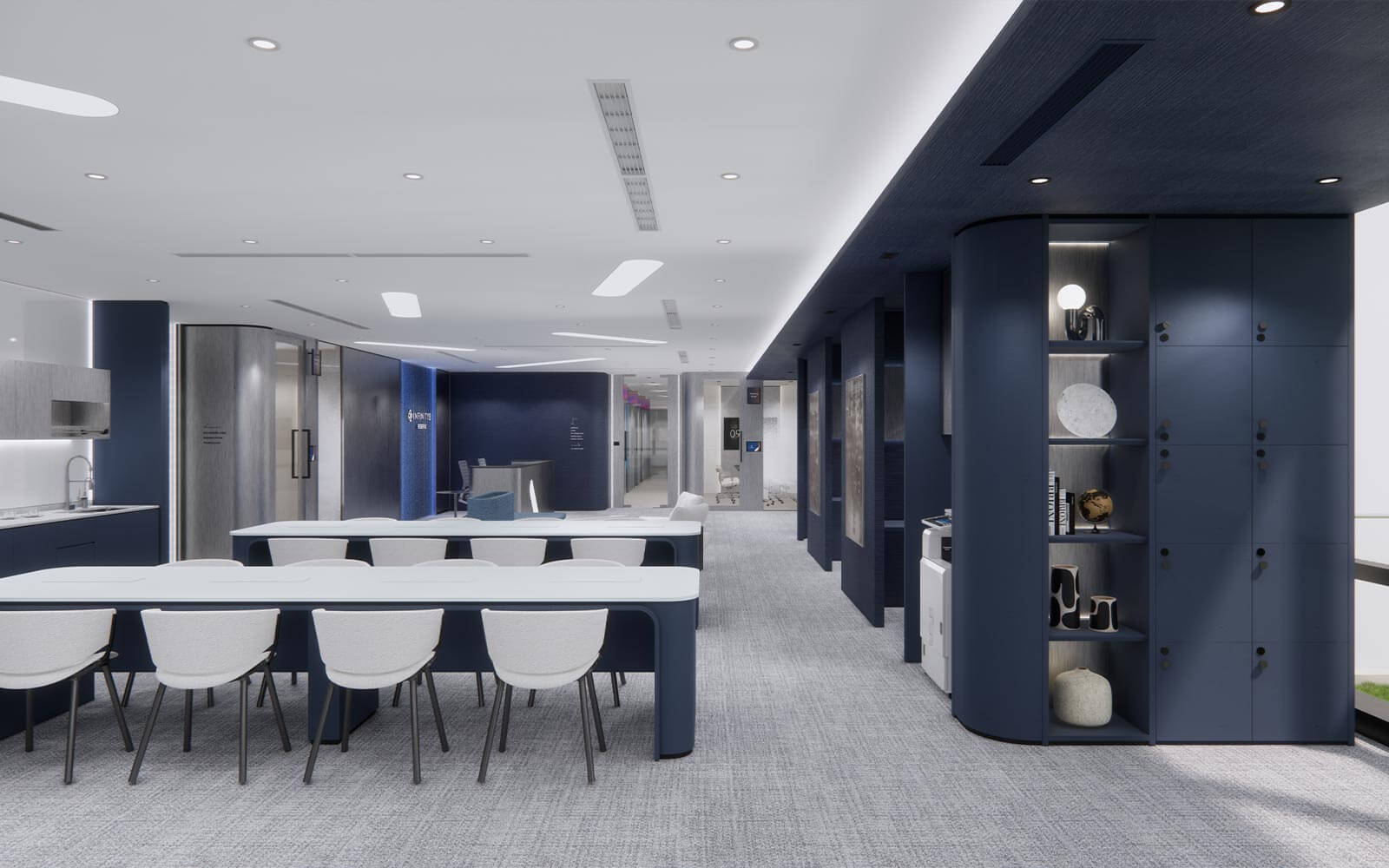 MenaraIBB_locker-&-display-2