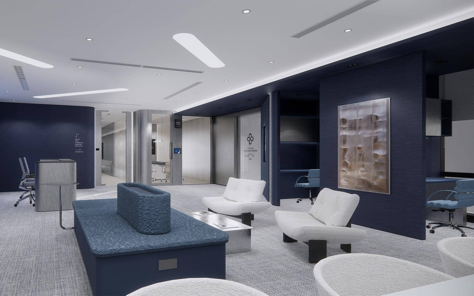 MenaraIBB_lounge-area-2-2