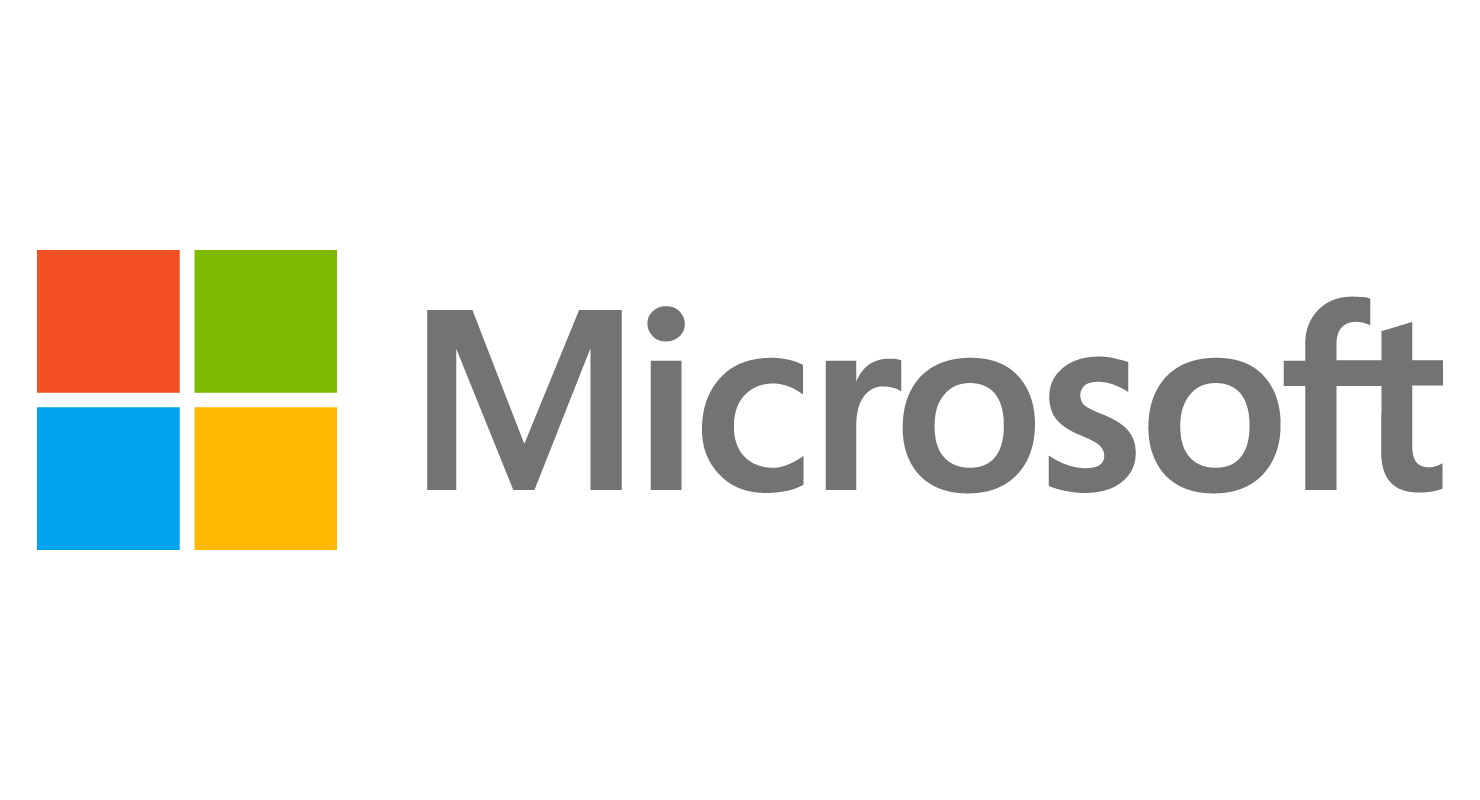 microsoft_logo