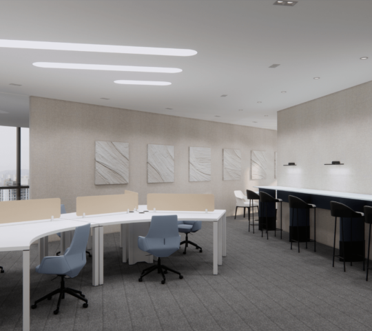 INFINITY8 Reserve IIB INFINITY8 Reserve IIB