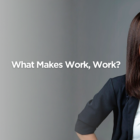 A Day in the Life of a Startup Entrepreneur at INFINITY8 Reserve