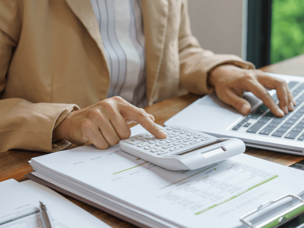 2. Access to JS SEZ Business Incentives 2