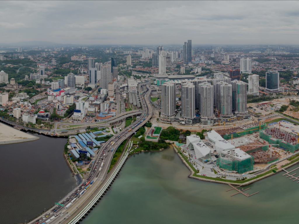 5. JS SEZ Advantages Why INFINITY8 Fits the Future of Work