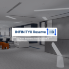 Beyond Singapore: Why Malaysia’s the Next Big Move for Your Business