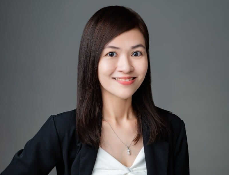 What Makes Work, Work? Rethinking How Malaysia Builds For The Future 1 What Makes Work, Work