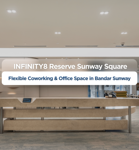 Crossing the Causeway: Key Steps for Market Readiness and Expansion
