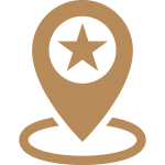premium-business-address-reserve