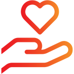 Passionate Community Passionate-Community