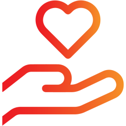 Passionate Community Passionate-Community