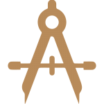 tailor-made-solutions-reserve