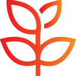 Growth Opportunities Growth-Opportunities