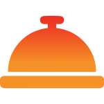 catering-event