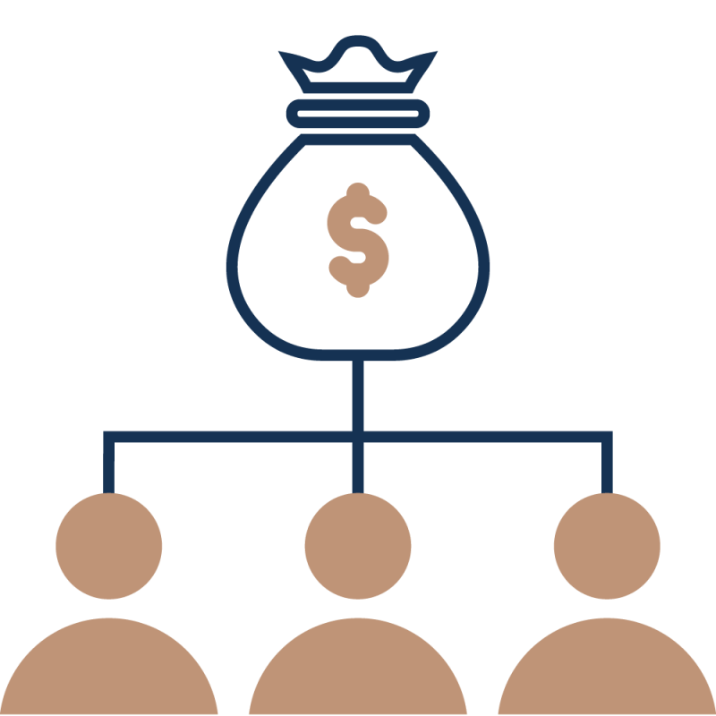 HR & Payroll HR & Payroll