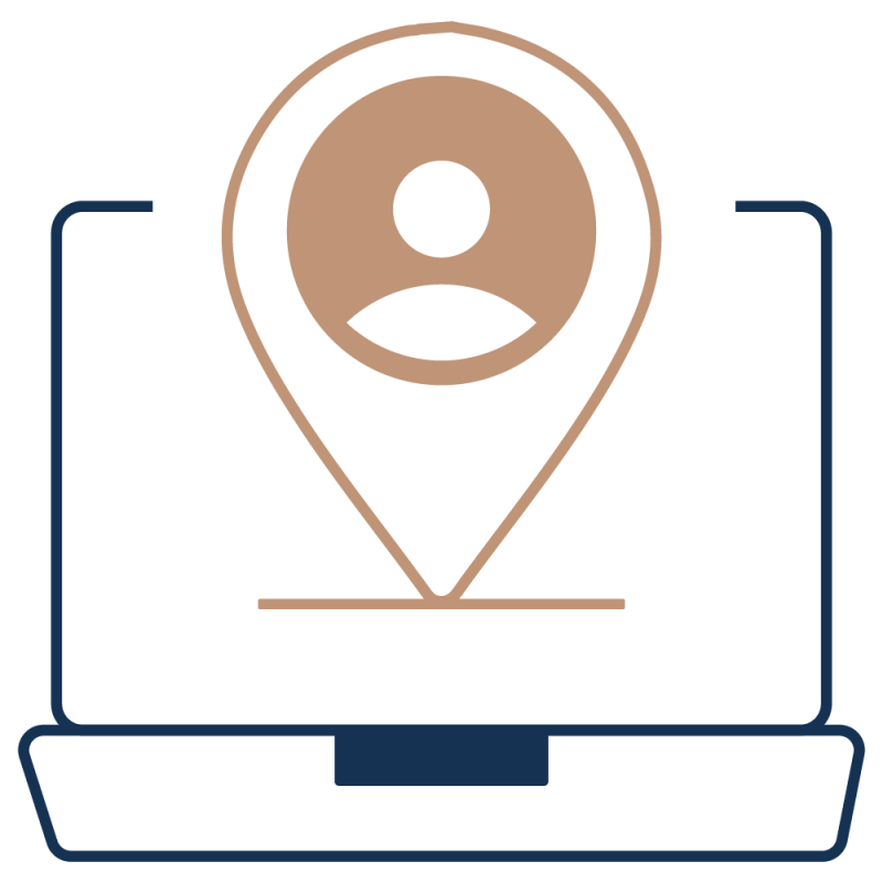 HR Placement & EOR HR Placement & EOR