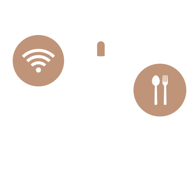 INFINITY8-IconBusiness Ready Amenities-Opt2-Light