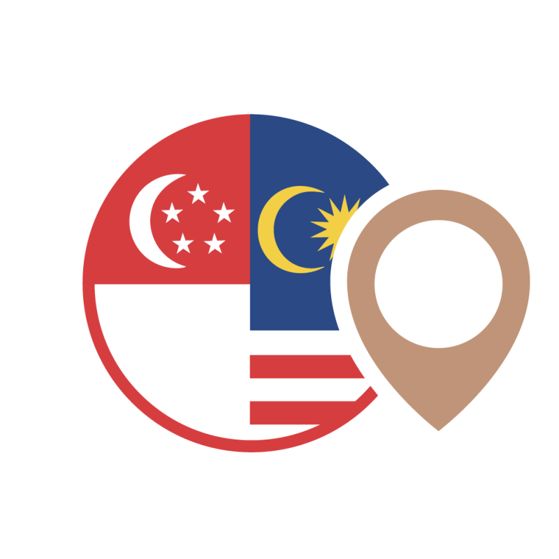 INFINITY8-IconJS-SEZ Advantages-Opt2-Light