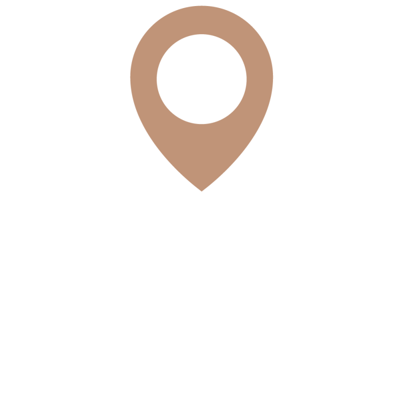 INFINITY8-IconStrategic Location Access-Opt1-Light