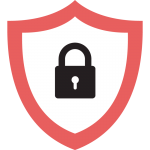 Robust Security System