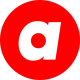 Air Asia Super App - Logo
