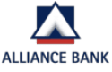 Alliance Bank - Logo
