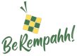 BeRempahh! - Logo