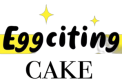 Egg Taste - Logo