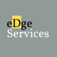 Filtek x Edge Services - Logo