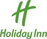 Holiday Inn - Logo