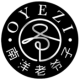 Oyezi Logo