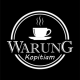 Warung Kopitiam - Logo