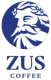 Zus Coffee - Logo