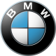 Enterprise Solutions 15 logo-bmw