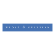 logo-frost-and-sullivan