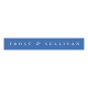 Enterprise Solutions 14 logo-frost-and-sullivan