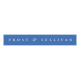 logo-frost-and-sullivan