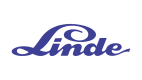 logo-linde