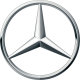 logo-mercedes