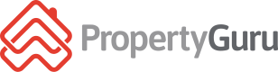 logo-propertyguru